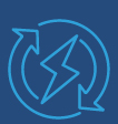 Circular Economy Models: