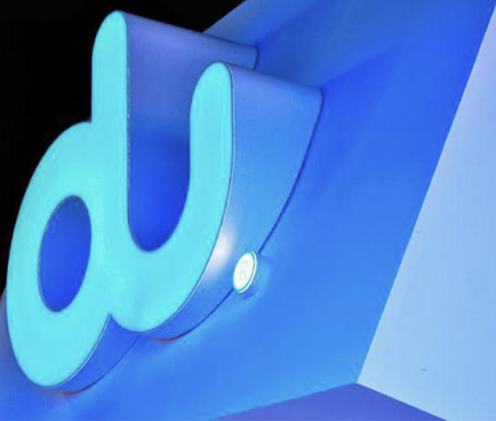 Havells partners with Jumbo Group for kitchen appliances in UAE