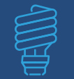 Energy Efficiency: