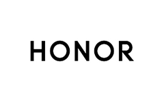 HONOR