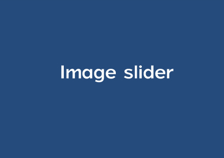 Slider 1