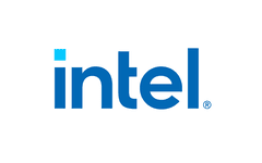 Intel