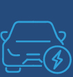 Last-Mile Sustainability: