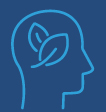 Product Lifecycle Management: