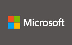 Microsoft