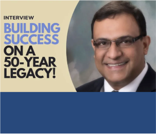 Jumbo backs Dubai Police E-sports Tournament