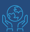 Sustainable Supply Chains: